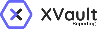 XVault